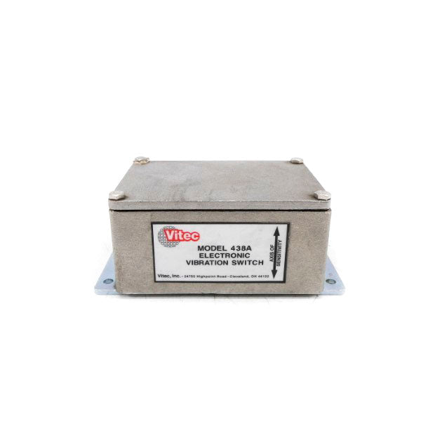 VITEC 438A NSNP