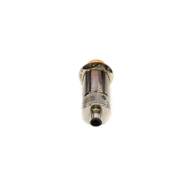 AUTONICS PRCML30-15DP NSNP