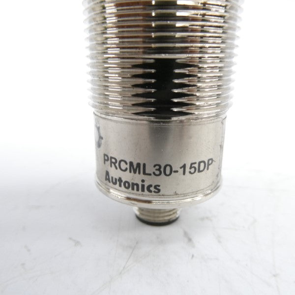 AUTONICS PRCML30-15DP NSNP