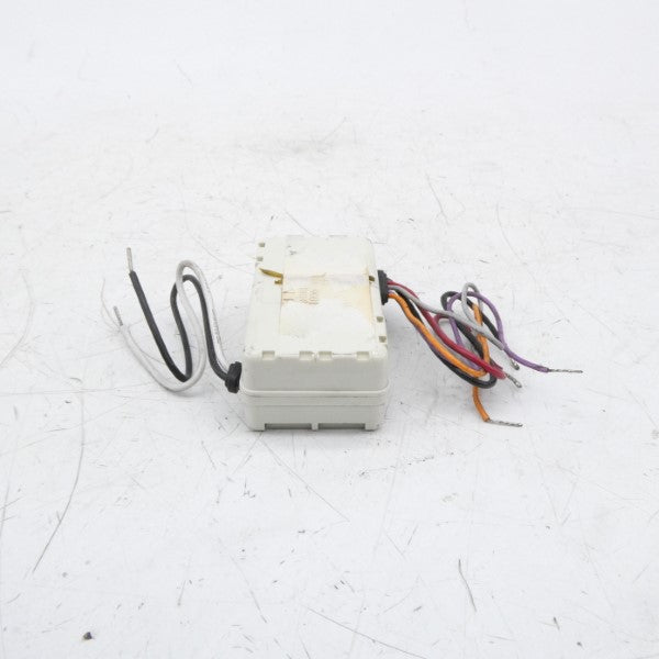 ROAL RSLD035-12 120-277V NSNP