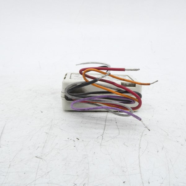 ROAL RSLD035-12 120-277V NSNP