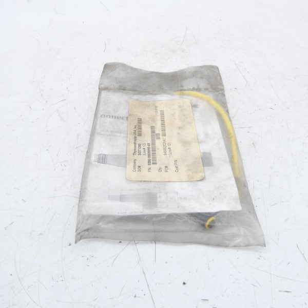 TURCK PKG3Z-0.33-PSW3M-P7X2/CS11815 U-17933 NSMP