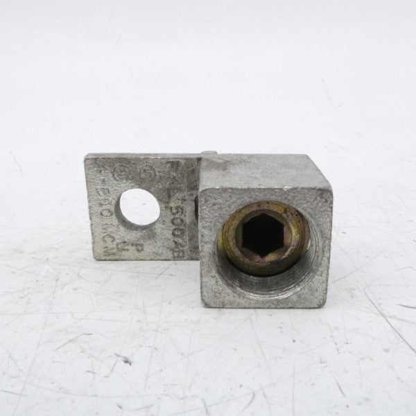 SPARE PART 4-500MCN NSNP