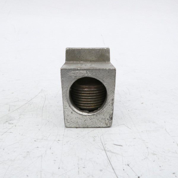 SPARE PART 4-500MCN NSNP