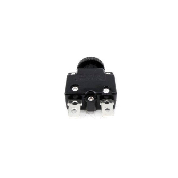 ETE W57-XB1A7A10-10 250VAC 10A NSNP