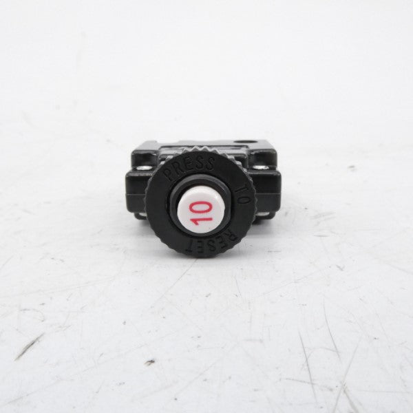 ETE W57-XB1A7A10-10 250VAC 10A NSNP