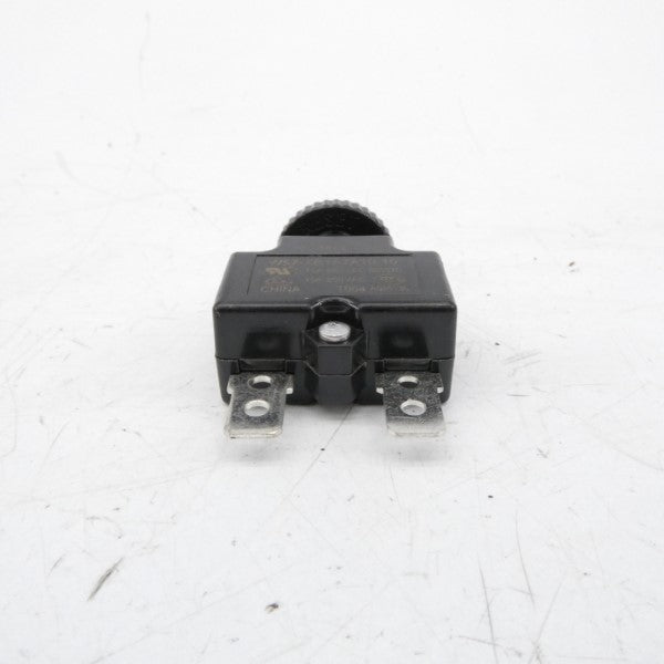 ETE W57-XB1A7A10-10 250VAC 10A NSNP
