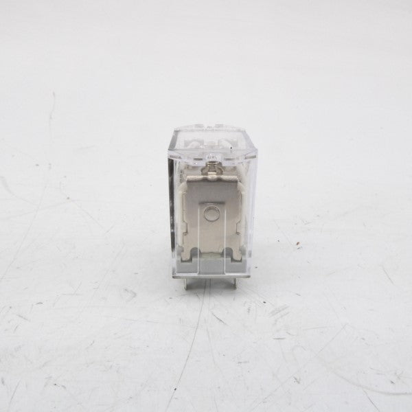 OPICKER PC113-2C-C1-120A-X 120VAC 12A NSNP