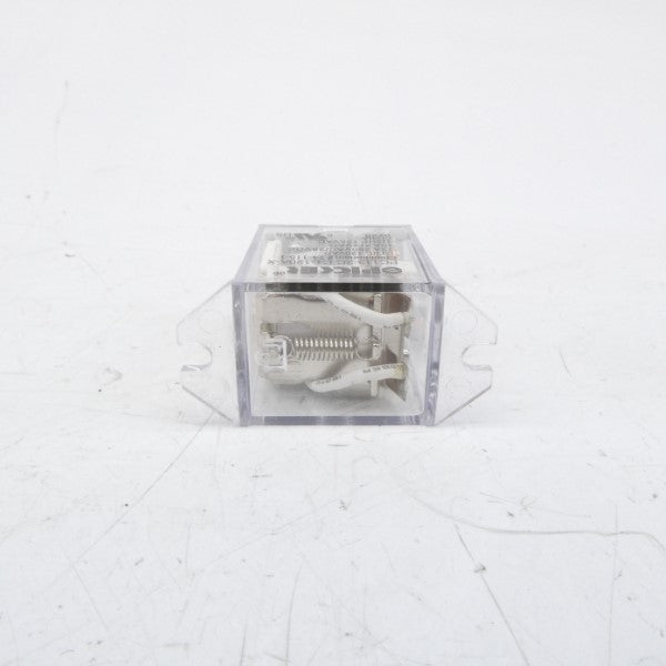 OPICKER PC113-2C-C1-120A-X 120VAC 12A NSNP