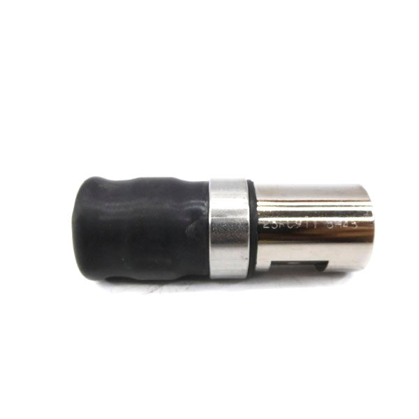 SPARE PART 25RC911-5H45 NSNP