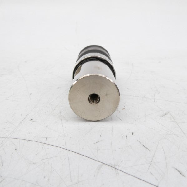 SPARE PART 25RC911-5H45 NSNP