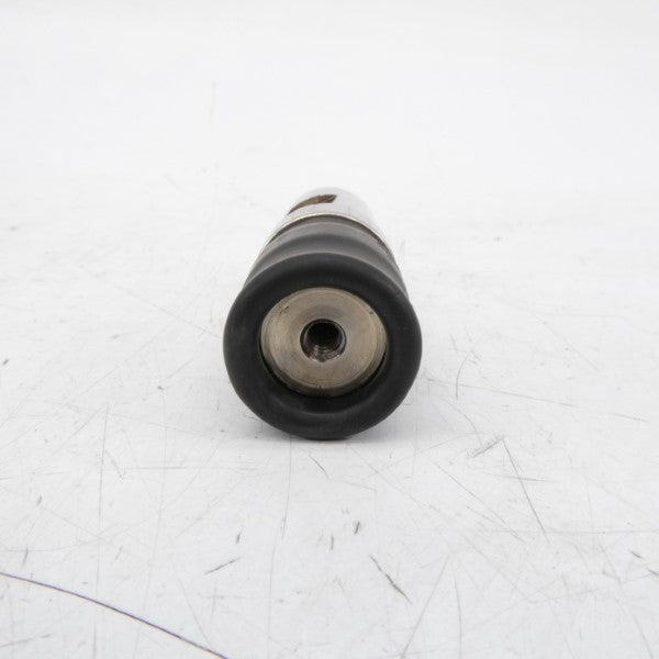 SPARE PART 25RC911-5H45 NSNP