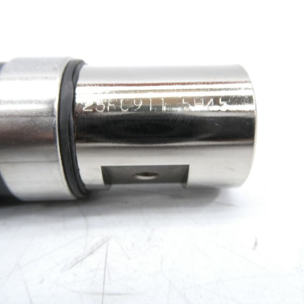 SPARE PART 25RC911-5H45 NSNP