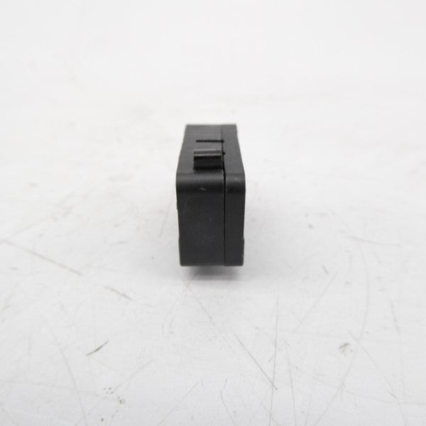 HONEYWELL MICRO SWITCH V7-1Z19E9 277VAC 25A NSNP
