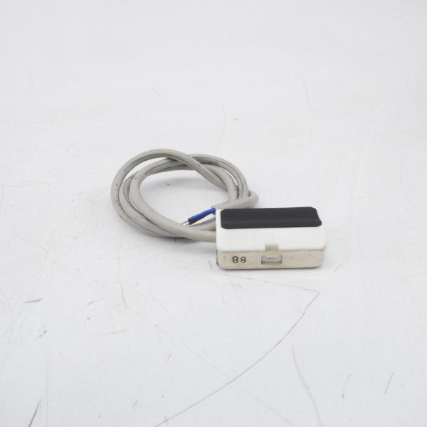 SWITCH D-50 100-200VAC/DC NSNP