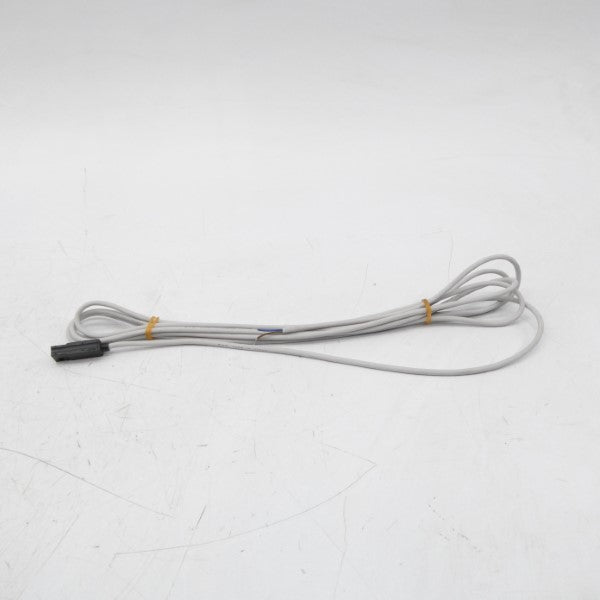 SMC D-H7B (LONG) NSNP