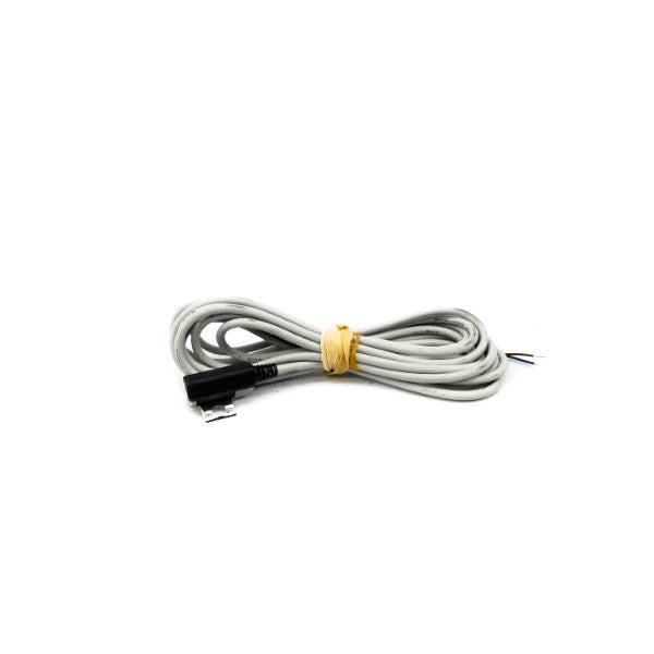 SMC D-J59 (LONG) NSNP