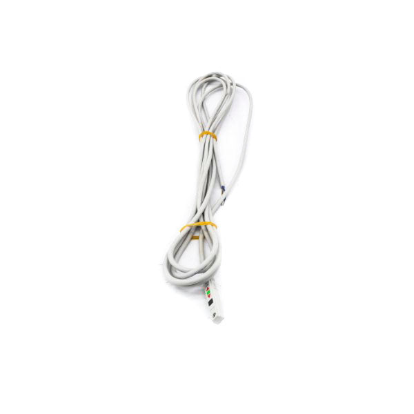 SMC D-Y7BA 24VDC (LONG) NSNP