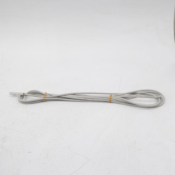 SMC D-Y7BA 24VDC (LONG) NSNP