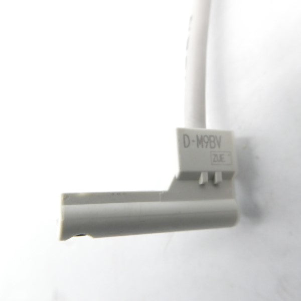 SMC D-M9BV (LONG) NSNP
