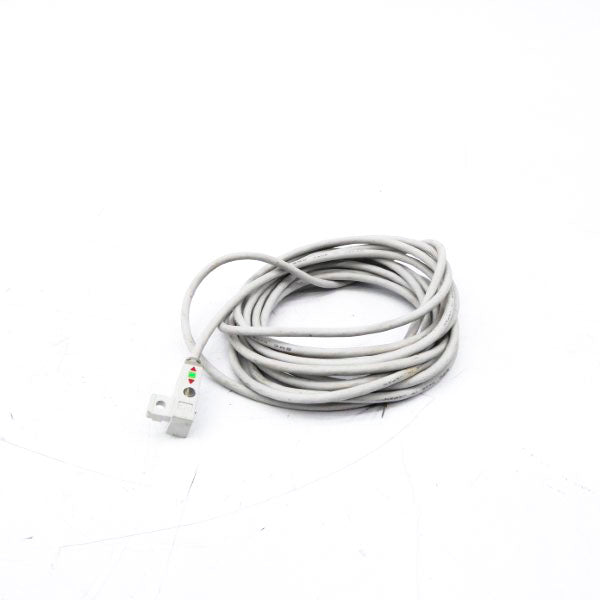 SMC D-F7BA 12-24VDC NSNP