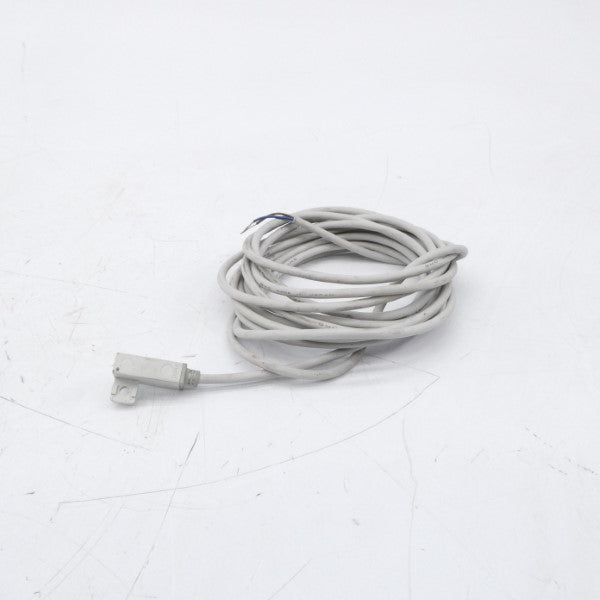 SMC D-F7BA 12-24VDC NSNP