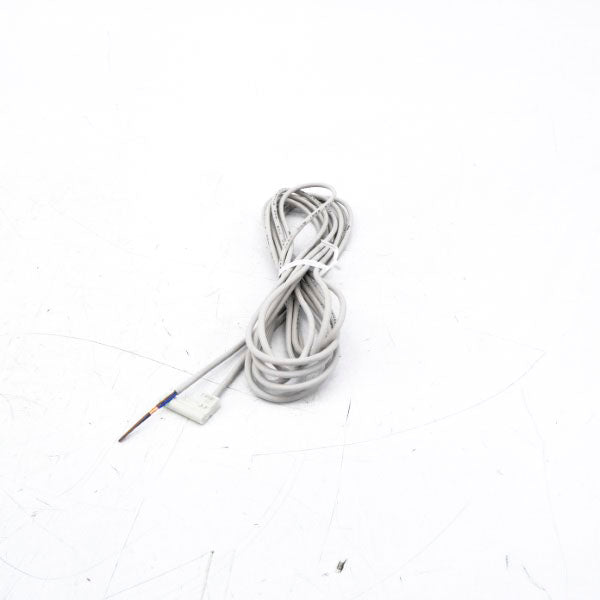 SMC D-M9BWV NSNP