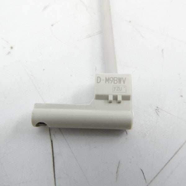 SMC D-M9BWV NSNP