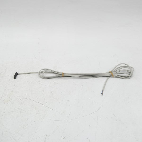 SMC D-Y69B (LONG) NSNP
