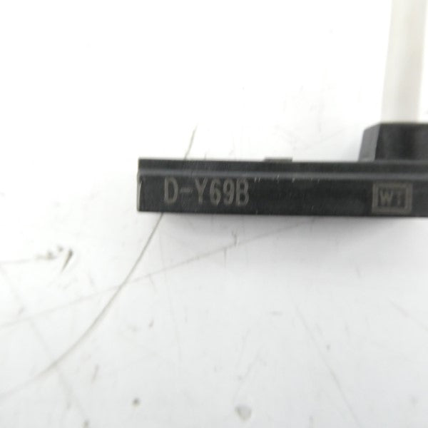 SMC D-Y69B (LONG) NSNP