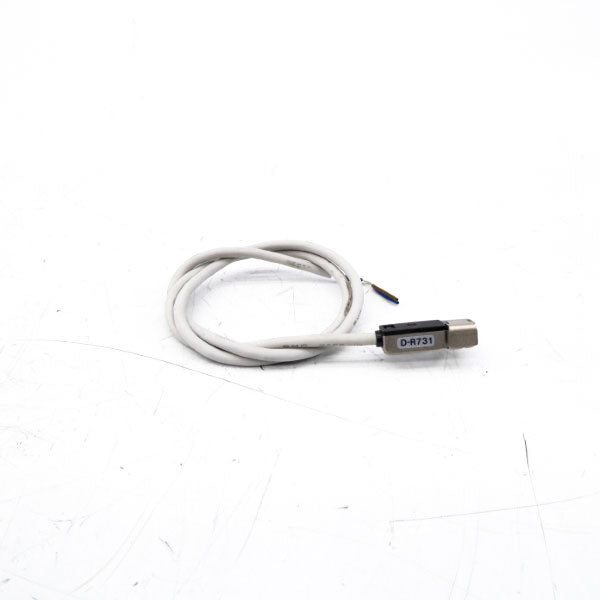 SMC D-R731 (SHORT) NSNP