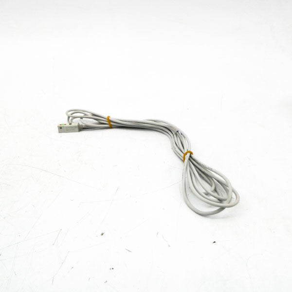 SMC D-H7BA 12-24VDC (LONG) NSNP