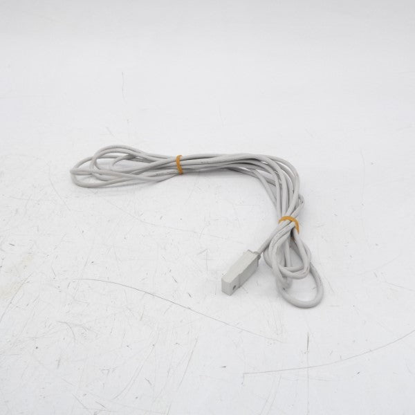 SMC D-H7BA 12-24VDC (LONG) NSNP