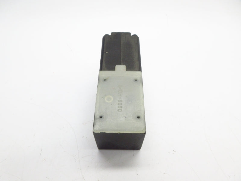 ATOS RZMO-A-010/210/20 NSNP