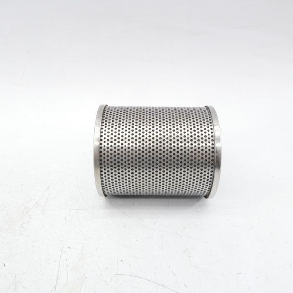 SMC AMG-EL650 NSNP