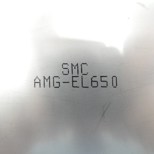 SMC AMG-EL650 NSNP