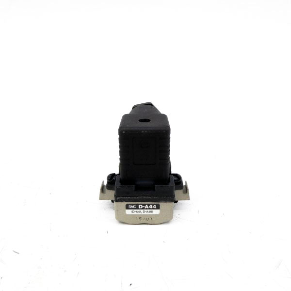 SMC D-A44 NSNP