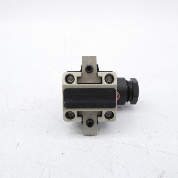 SMC D-A44 NSNP