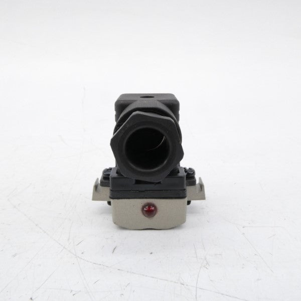 SMC D-A44 NSNP