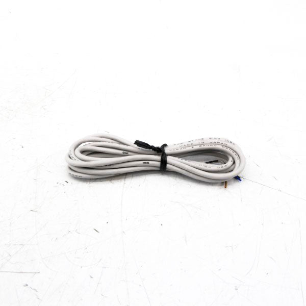 CONNECTOR CABLE E66085-H NSNP