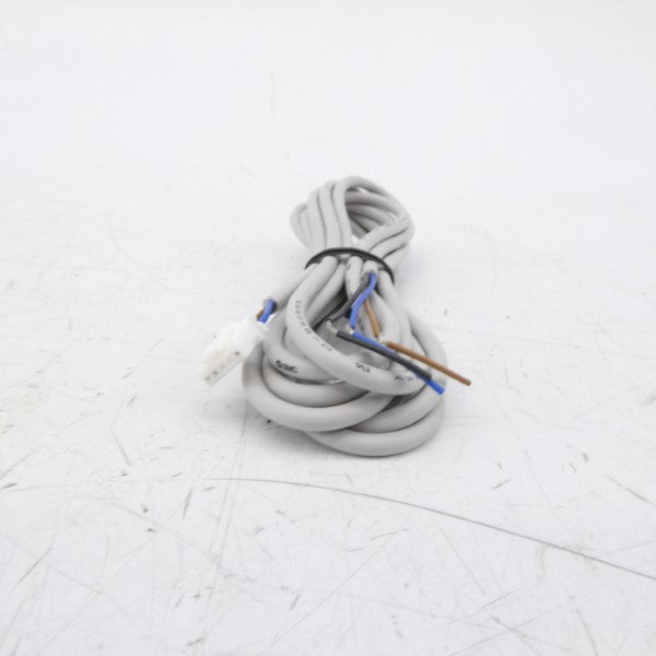 CONNECTOR CABLE E66085-H NSNP