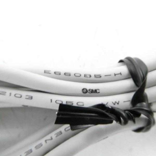 CONNECTOR CABLE E66085-H NSNP