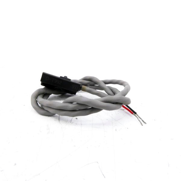 SMC D-T992 NSNP