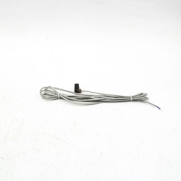 SMC D-J79C NSNP