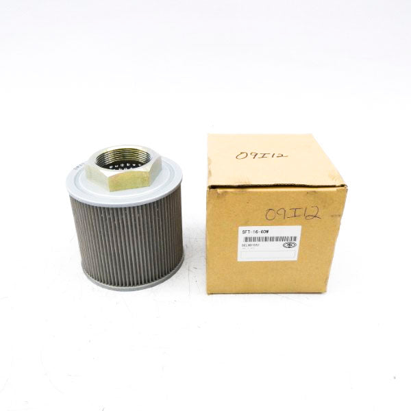 SFT-16-60W NSNP