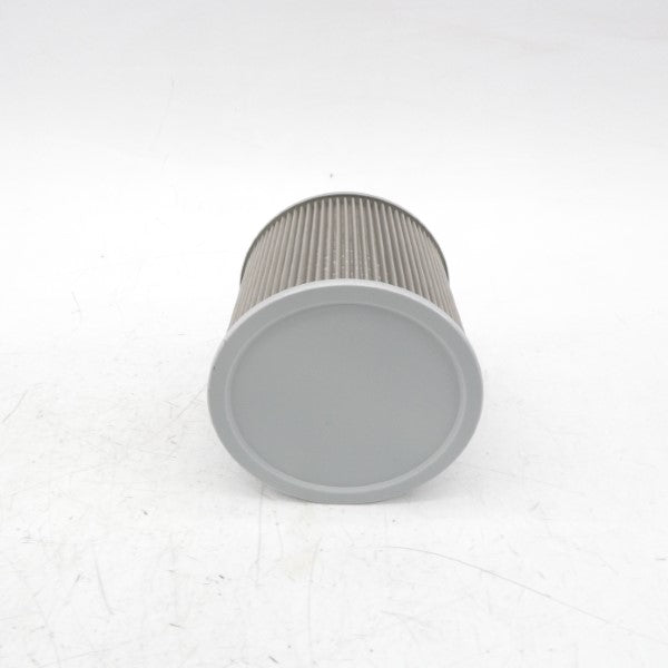 SFT-16-60W NSNP