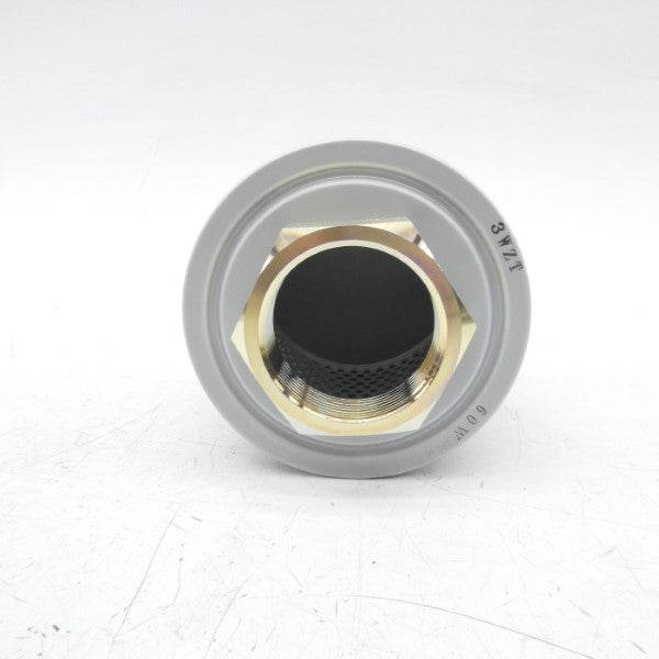 SFT-16-60W NSNP