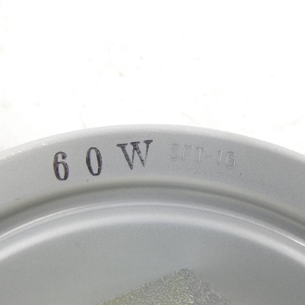 SFT-16-60W NSNP
