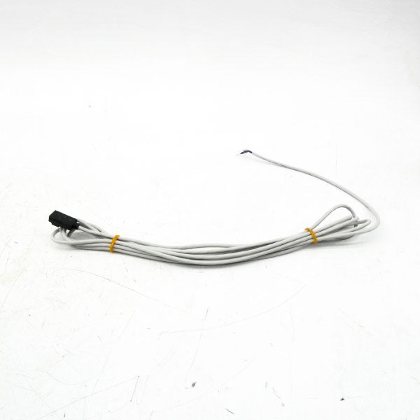 SMC D-F79 (LONG) NSNP