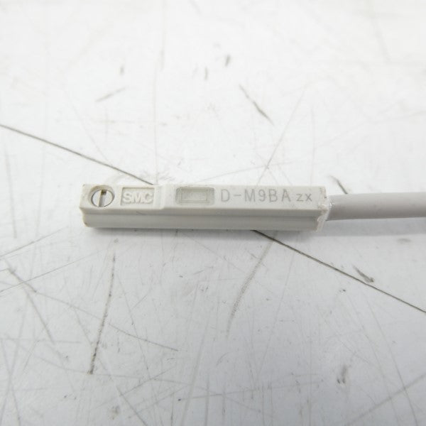 SMC D-M9BA NSNP